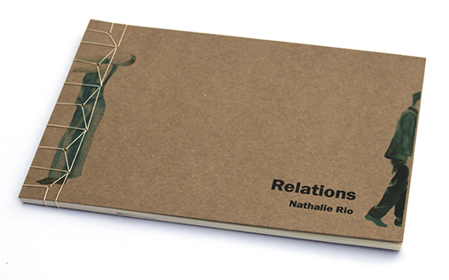 livres_relations