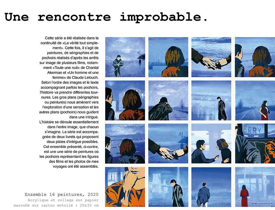 serie_une_rencontre_improbable